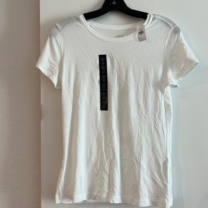 Banana Republic S/P t-shirt